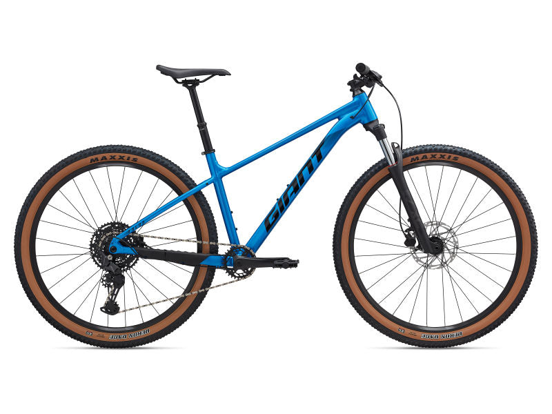 Giant 2025 Talon 29er 1