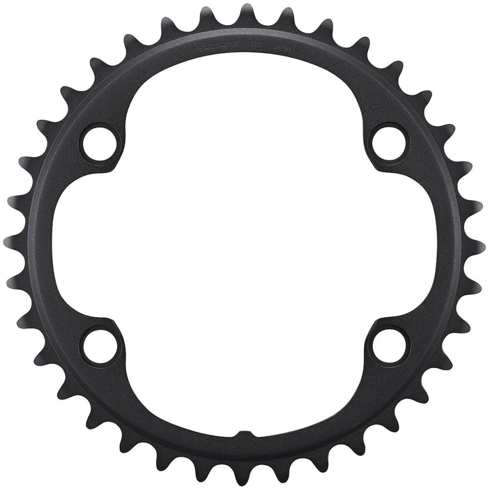 Shimano Chainring Fc-R8100 36T Nh