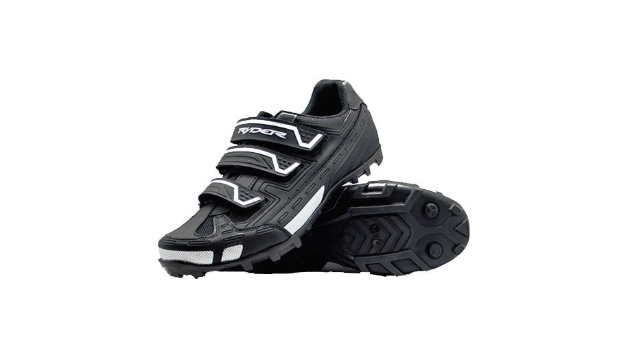 Ryder Shoe MTB Bora
