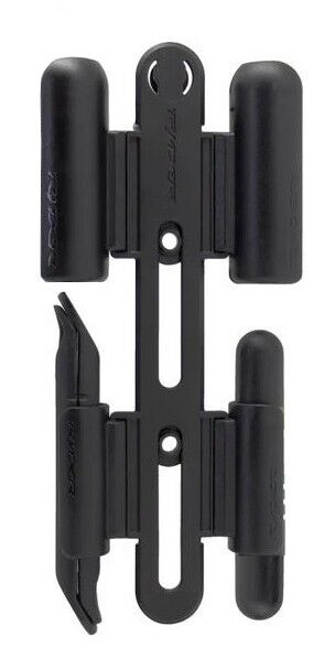 Ryder Innovation 4 Up Slyder 2