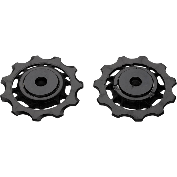 Sram X9 Derailleur 2Pulley Kit