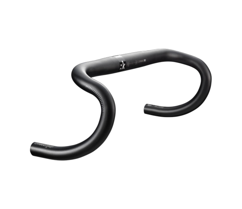 Fizik Handlebar Cyrano R3 420Mm
