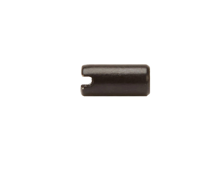 Shimano Hub Nut Whm975/775