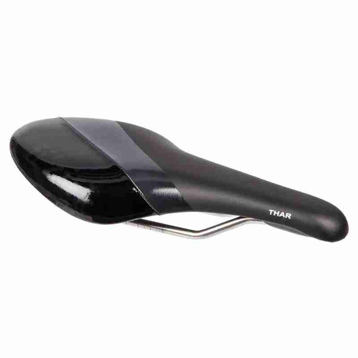 Fizik Saddle Thar 29Er Bw