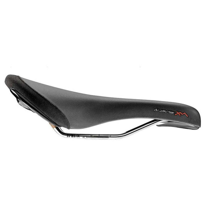 Fizik Saddle Aliante Xm