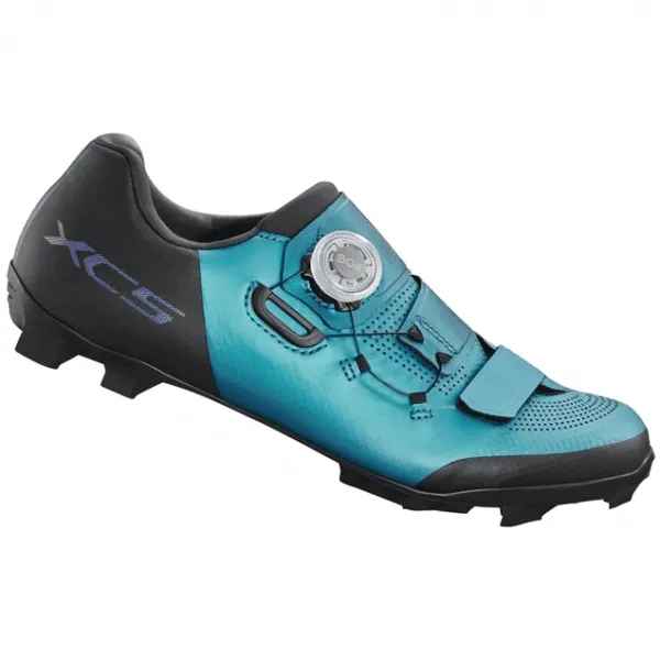 Shimano Shoe Sh-Xc502 Women
