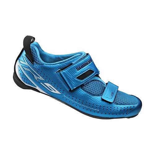 Shimano Shoe TR900 Road