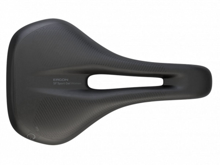 Ergon Saddle Sf Women Small/Medium
