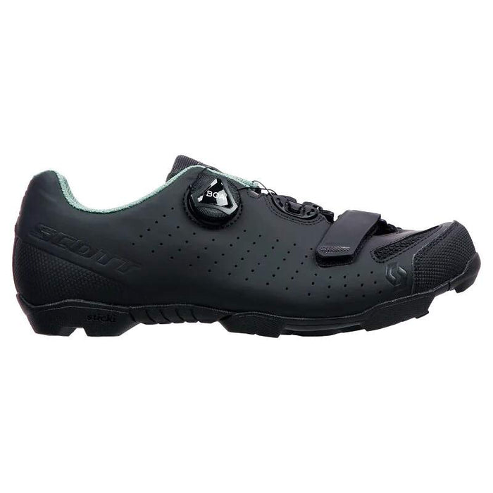 Scott Shoe Road Comp Boa Ladies