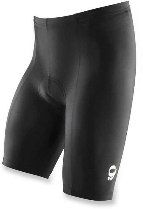 Pearl Izumi Quest Short