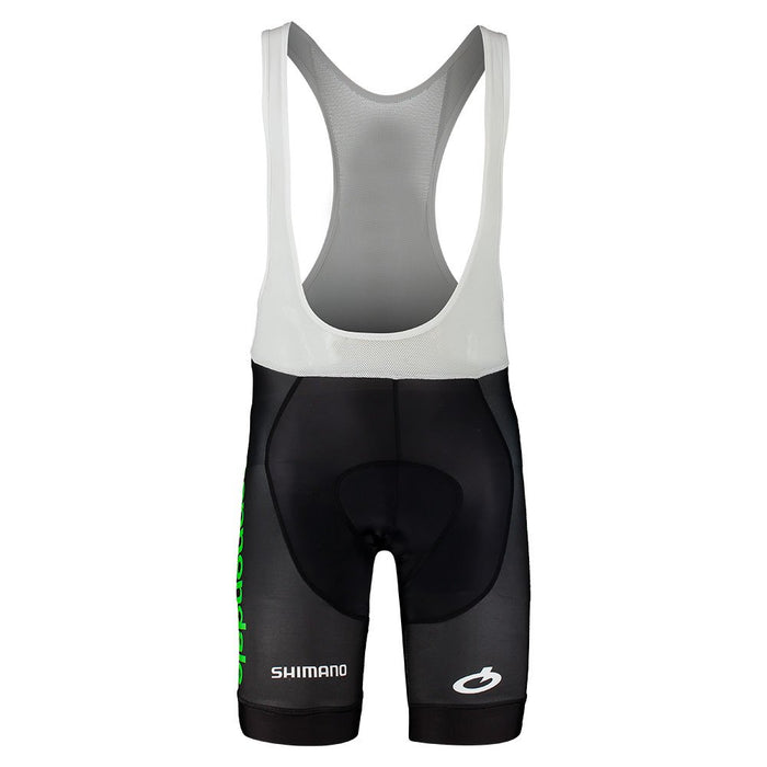 Cannondale Bib Short Cannondale Cfr Replica Black