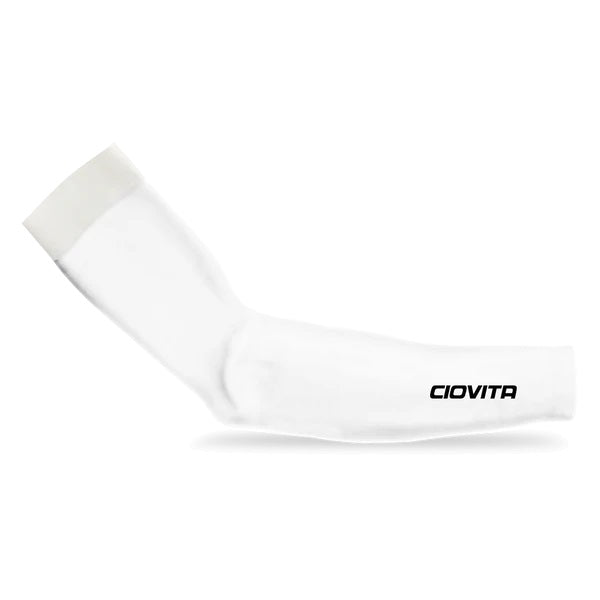Ciovita Sun Sleeves Branded 2.0