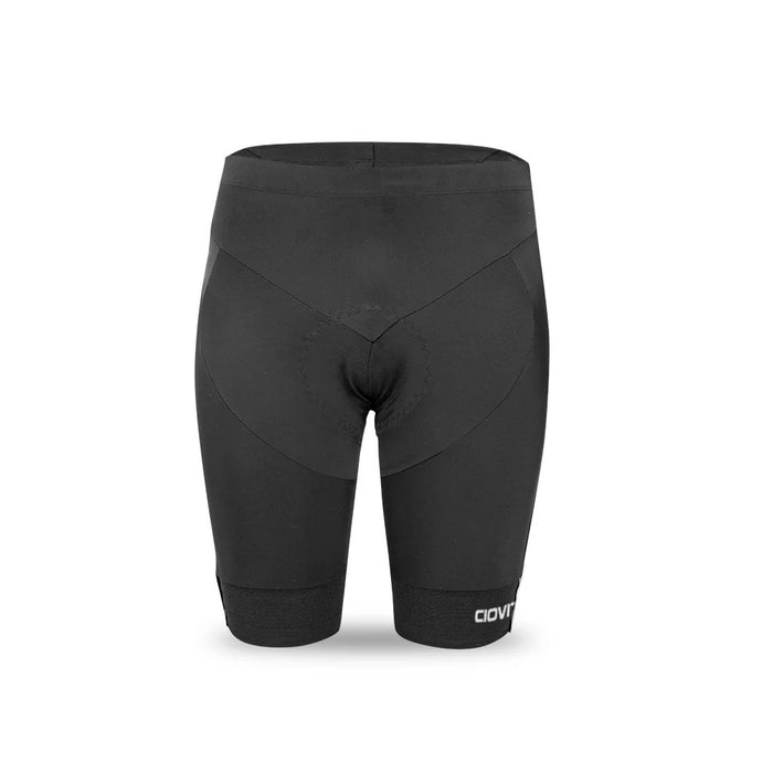 Ciovita Shorts Corsa Mens 2.0