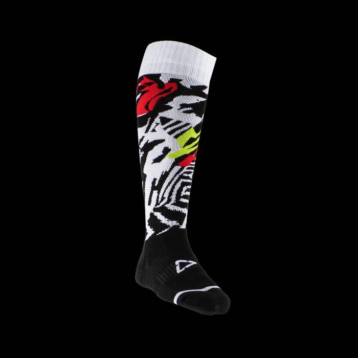 Leatt Sock Moto