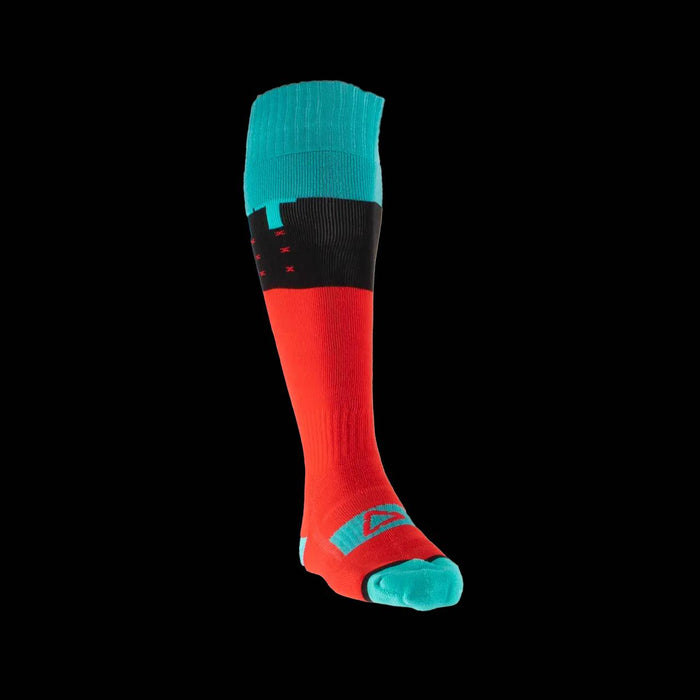 Leatt Sock Moto