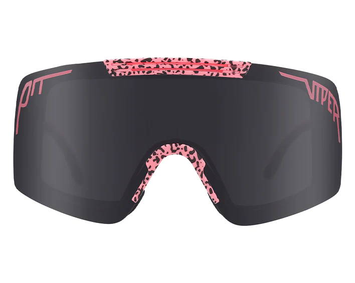 Pit Viper Sunglasses The Son Of Peach Synthesizer