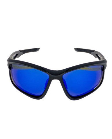 Ocean Eye Sunglasses Fashion Polarized PJ