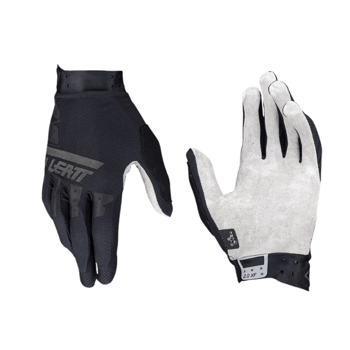 Leatt Glove MTB 2.0 Flow
