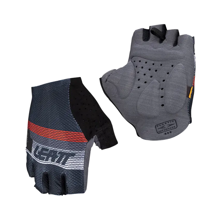 Leatt Glove MTB 5.0 Endurance V24