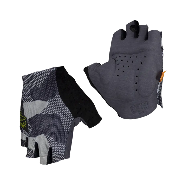 Leatt Glove MTB 5.0 Endurance V24