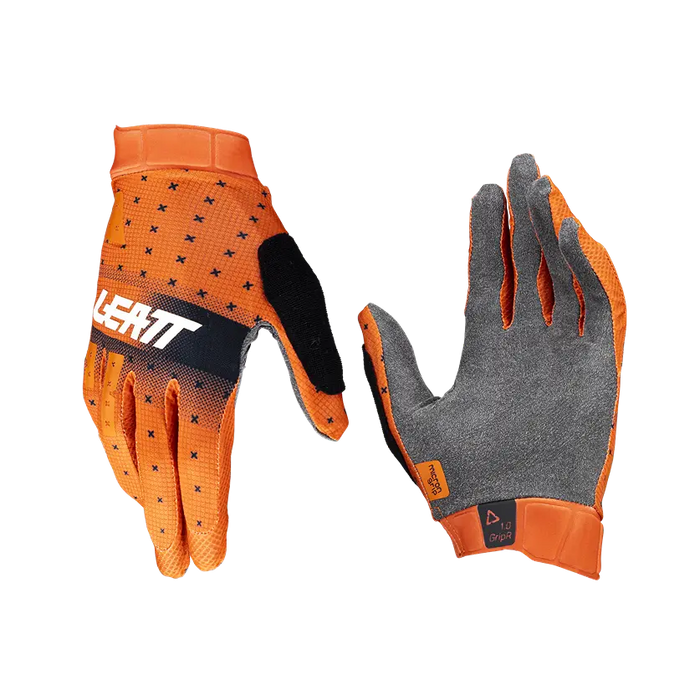 Leatt Gloves MTB 1.0 GripR V24