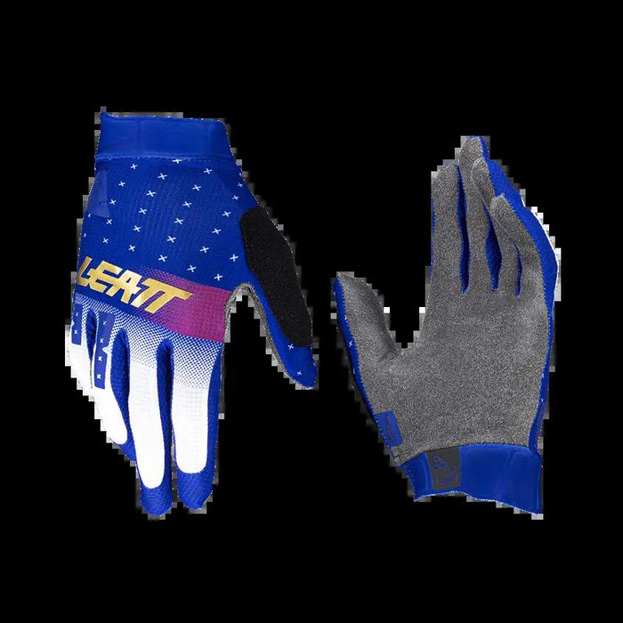 Leatt Gloves MTB 1.0 GripR V24