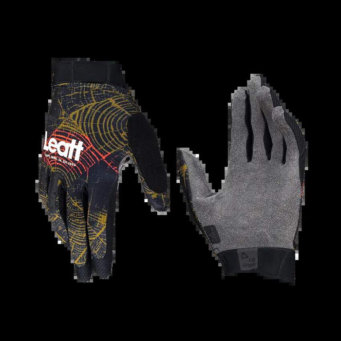 Leatt Gloves MTB 1.0 GripR V24