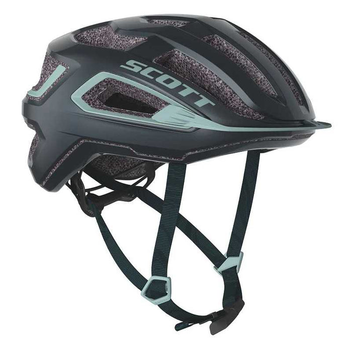 Scott Helmet Arx Ce