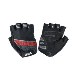 Ryder Glove Aero Gel 2.0