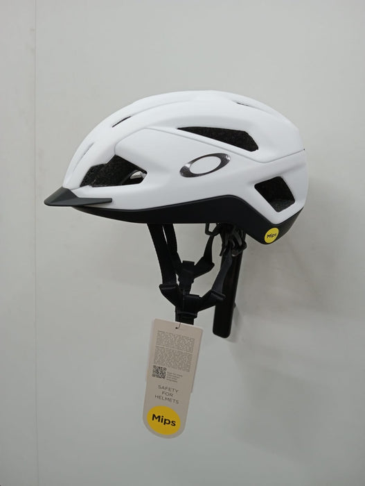 Oakley Helmet Aro3 AllRoad EU