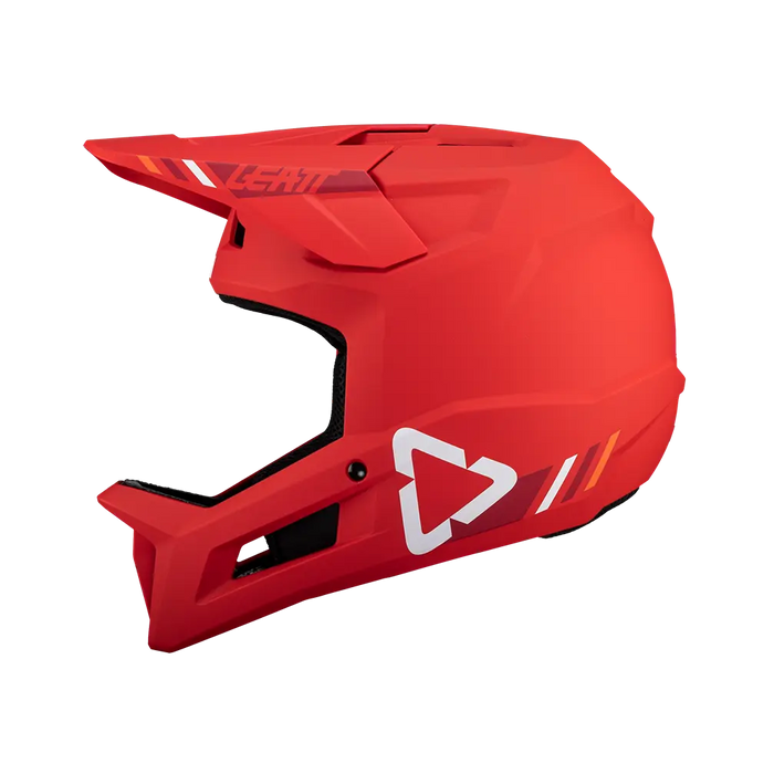Leatt Helmet MTB Gravity 1.0 V24