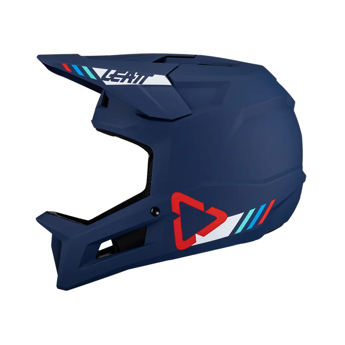 Leatt Helmet MTB Gravity 1.0 V24