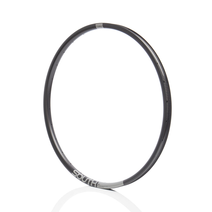 South Industries Rim 29XC 32H
