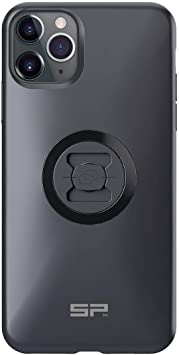 Sp Phone Case Iphone 12 Pro Max