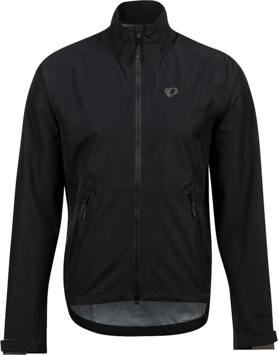 Pearlizumi Jacket Monsoon Wxb