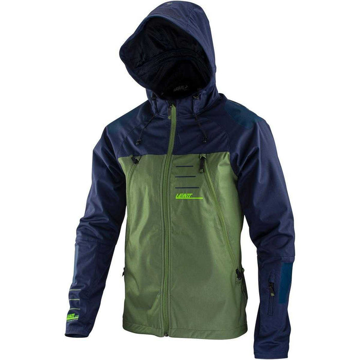 Leatt Jacket MTB 4.0