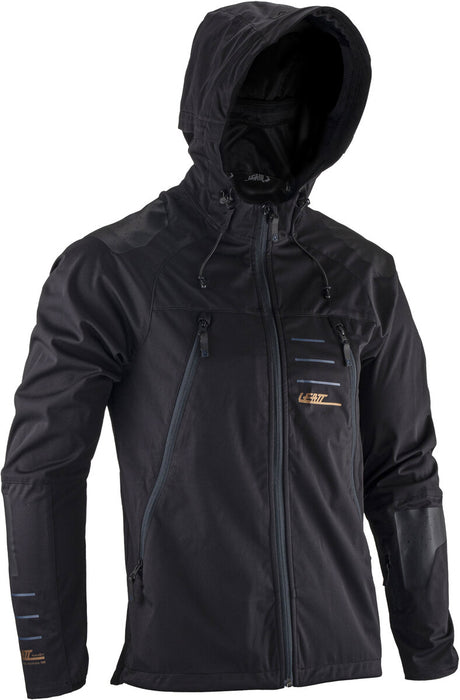 Leatt Jacket MTB 4.0