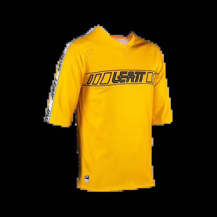 Leatt Jersey Mtb Enduro 3.0