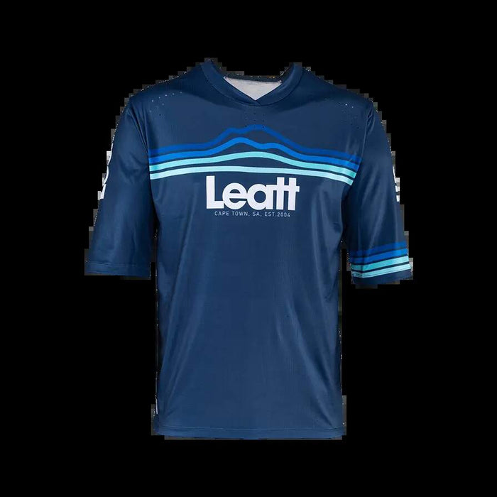 Leatt Jersey Mtb Enduro 3.0