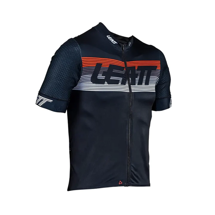 Leatt Jersey MTB Endurance 6.0 V24
