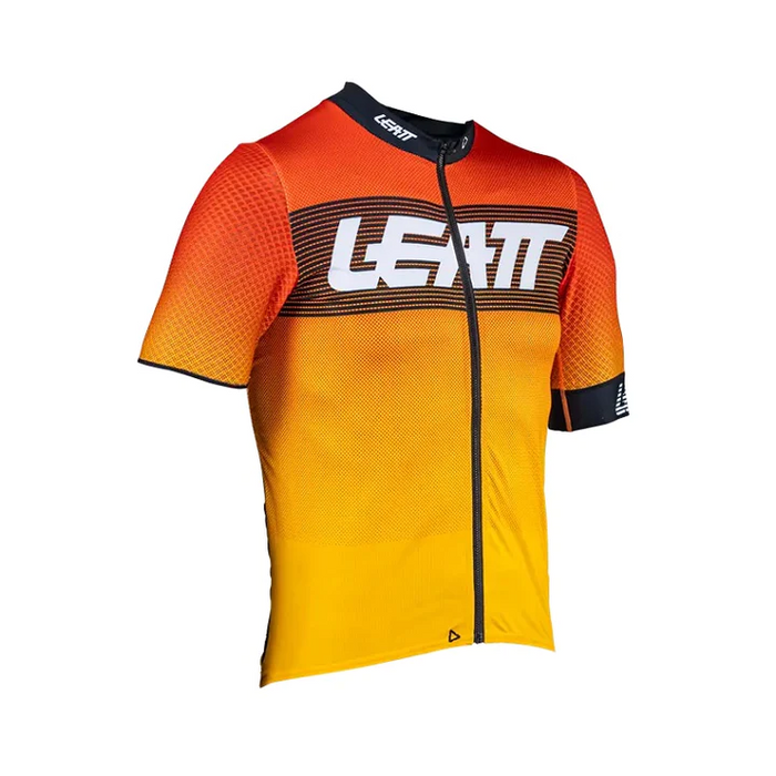 Leatt Jersey MTB Endurance 6.0 V24