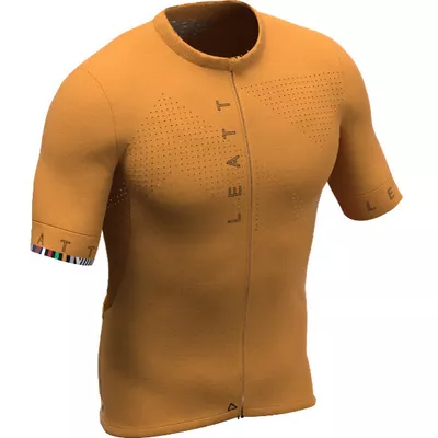 Leatt Jesery MTB Endurance 5.0 V24