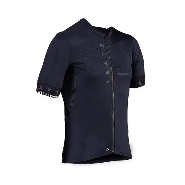 Leatt Jesery MTB Endurance 5.0 V24