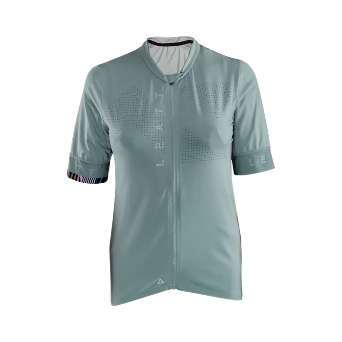 Leatt Jesery MTB Endurance 5.0 Women V24