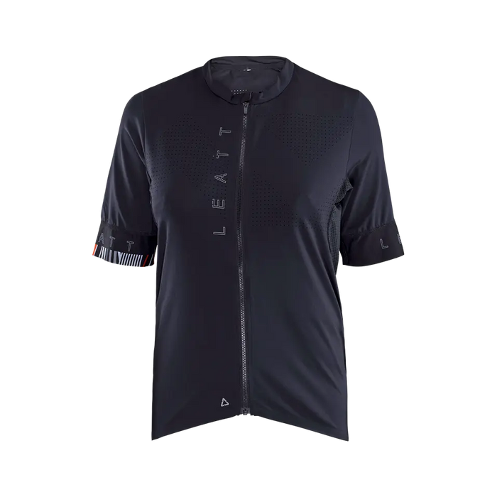 Leatt Jesery MTB Endurance 5.0 Women V24