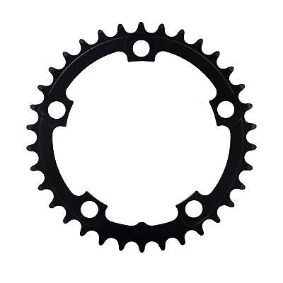 Pro Fsa Chainring Road 5H 110X34T N11 Wb291