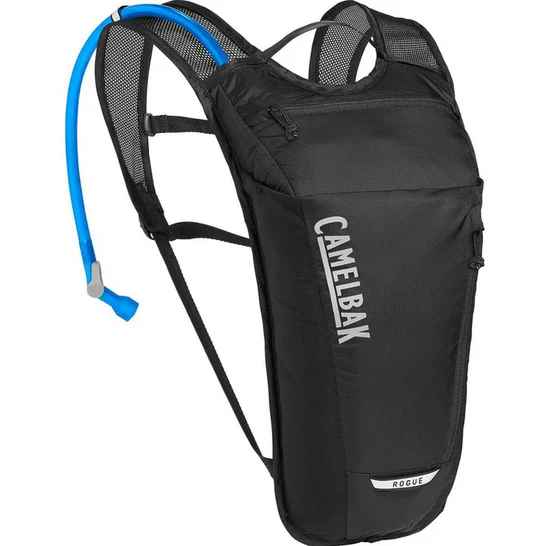 Camelbak Rogue Light 2L Black/Silver