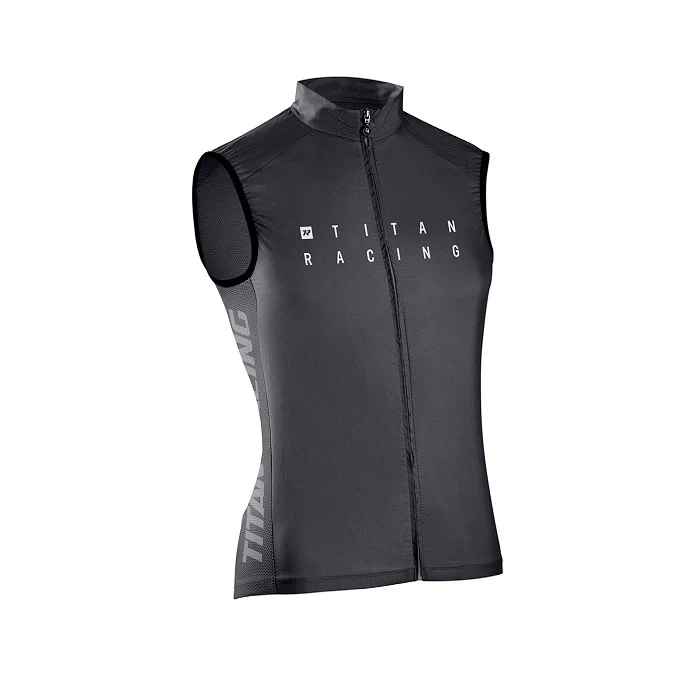 Titan Gilet