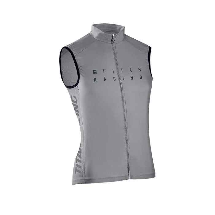 Titan Gilet