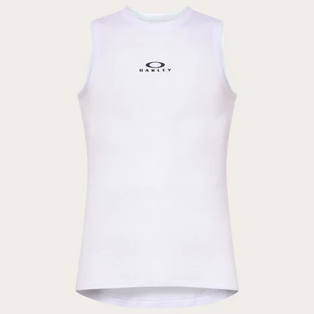 Oakley Endurance Base Layer Sleveless